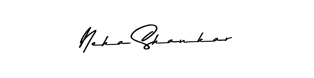 You can use this online signature creator to create a handwritten signature for the name Neha Shankar. This is the best online autograph maker. Neha Shankar signature style 9 images and pictures png