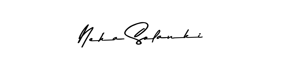 Also You can easily find your signature by using the search form. We will create Neha Solanki name handwritten signature images for you free of cost using Asem Kandis PERSONAL USE sign style. Neha Solanki signature style 9 images and pictures png