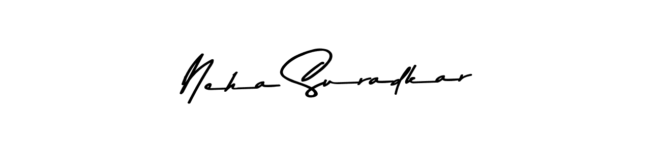 See photos of Neha Suradkar official signature by Spectra . Check more albums & portfolios. Read reviews & check more about Asem Kandis PERSONAL USE font. Neha Suradkar signature style 9 images and pictures png