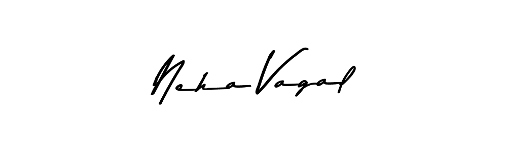 Once you've used our free online signature maker to create your best signature Asem Kandis PERSONAL USE style, it's time to enjoy all of the benefits that Neha Vagal name signing documents. Neha Vagal signature style 9 images and pictures png