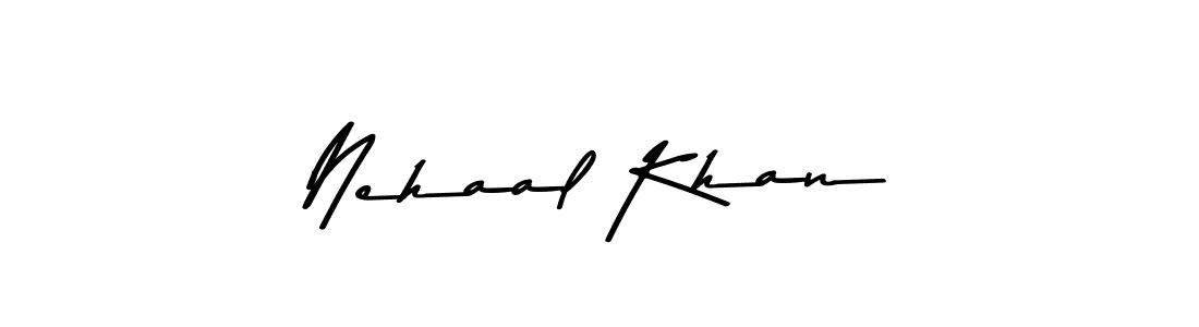 Best and Professional Signature Style for Nehaal Khan. Asem Kandis PERSONAL USE Best Signature Style Collection. Nehaal Khan signature style 9 images and pictures png