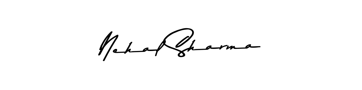 Check out images of Autograph of Nehal Sharma name. Actor Nehal Sharma Signature Style. Asem Kandis PERSONAL USE is a professional sign style online. Nehal Sharma signature style 9 images and pictures png
