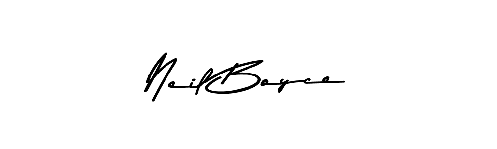 See photos of Neil Boyce official signature by Spectra . Check more albums & portfolios. Read reviews & check more about Asem Kandis PERSONAL USE font. Neil Boyce signature style 9 images and pictures png