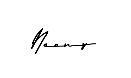 You can use this online signature creator to create a handwritten signature for the name Neony. This is the best online autograph maker. Neony signature style 9 images and pictures png