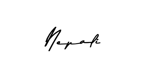 You should practise on your own different ways (Asem Kandis PERSONAL USE) to write your name (Nepali) in signature. don't let someone else do it for you. Nepali signature style 9 images and pictures png