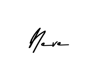 You can use this online signature creator to create a handwritten signature for the name Neve. This is the best online autograph maker. Neve signature style 9 images and pictures png