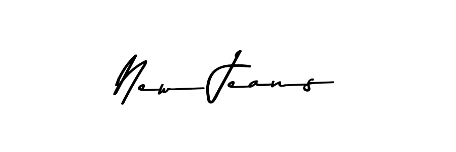 Also You can easily find your signature by using the search form. We will create New Jeans name handwritten signature images for you free of cost using Asem Kandis PERSONAL USE sign style. New Jeans signature style 9 images and pictures png