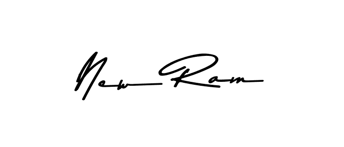Asem Kandis PERSONAL USE is a professional signature style that is perfect for those who want to add a touch of class to their signature. It is also a great choice for those who want to make their signature more unique. Get New Ram name to fancy signature for free. New Ram signature style 9 images and pictures png