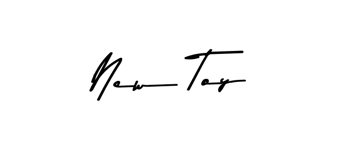 Make a beautiful signature design for name New Toy. Use this online signature maker to create a handwritten signature for free. New Toy signature style 9 images and pictures png