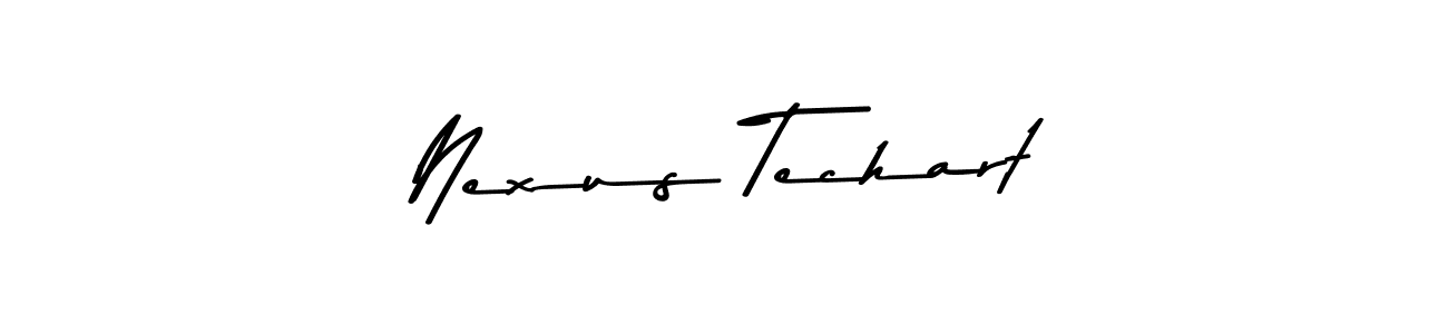 Check out images of Autograph of Nexus Techart name. Actor Nexus Techart Signature Style. Asem Kandis PERSONAL USE is a professional sign style online. Nexus Techart signature style 9 images and pictures png