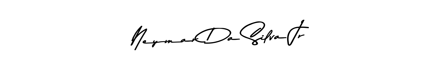 You can use this online signature creator to create a handwritten signature for the name Neymar Da Silva Jr. This is the best online autograph maker. Neymar Da Silva Jr signature style 9 images and pictures png