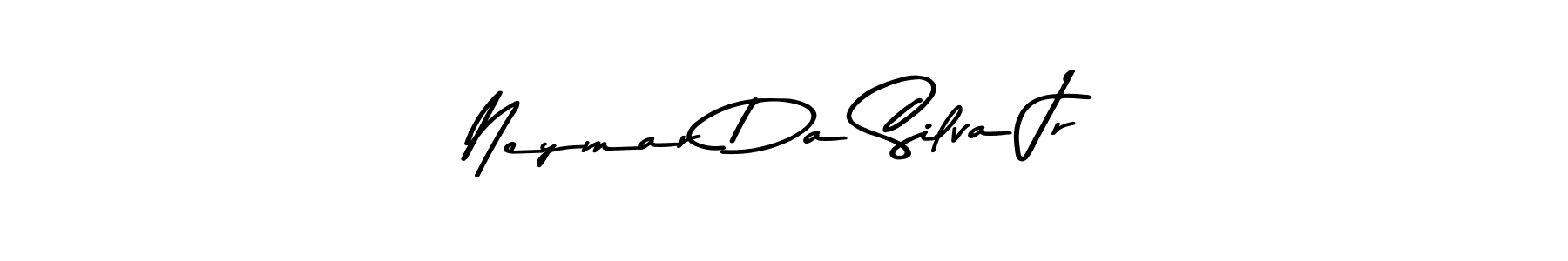 Once you've used our free online signature maker to create your best signature Asem Kandis PERSONAL USE style, it's time to enjoy all of the benefits that Neymar Da Silva Jr name signing documents. Neymar Da Silva Jr signature style 9 images and pictures png