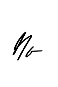 Make a beautiful signature design for name Nf. Use this online signature maker to create a handwritten signature for free. Nf signature style 9 images and pictures png
