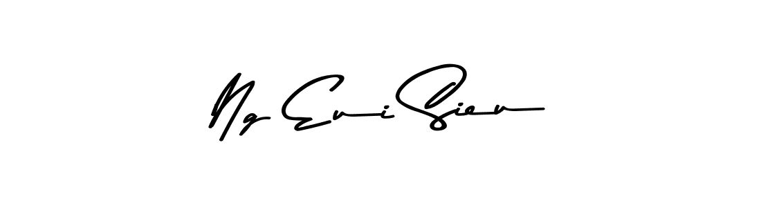 Similarly Asem Kandis PERSONAL USE is the best handwritten signature design. Signature creator online .You can use it as an online autograph creator for name Ng Eui Sieu. Ng Eui Sieu signature style 9 images and pictures png