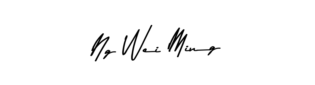Best and Professional Signature Style for Ng Wei Ming. Asem Kandis PERSONAL USE Best Signature Style Collection. Ng Wei Ming signature style 9 images and pictures png