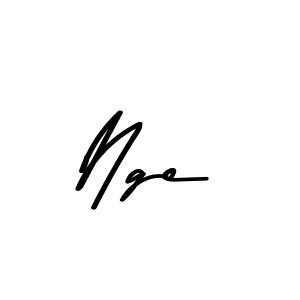 You can use this online signature creator to create a handwritten signature for the name Nge. This is the best online autograph maker. Nge signature style 9 images and pictures png