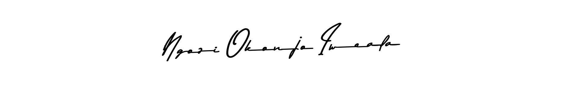 Check out images of Autograph of Ngozi Okonjo Iweala name. Actor Ngozi Okonjo Iweala Signature Style. Asem Kandis PERSONAL USE is a professional sign style online. Ngozi Okonjo Iweala signature style 9 images and pictures png