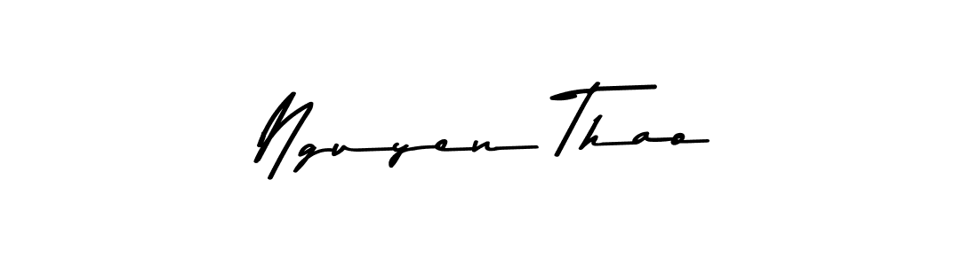 See photos of Nguyen Thao official signature by Spectra . Check more albums & portfolios. Read reviews & check more about Asem Kandis PERSONAL USE font. Nguyen Thao signature style 9 images and pictures png