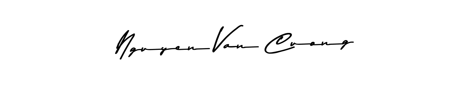 Asem Kandis PERSONAL USE is a professional signature style that is perfect for those who want to add a touch of class to their signature. It is also a great choice for those who want to make their signature more unique. Get Nguyen Van Cuong name to fancy signature for free. Nguyen Van Cuong signature style 9 images and pictures png