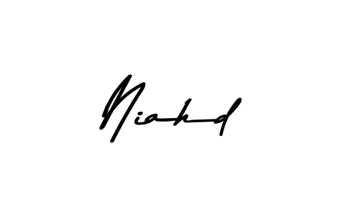 See photos of Niahd official signature by Spectra . Check more albums & portfolios. Read reviews & check more about Asem Kandis PERSONAL USE font. Niahd signature style 9 images and pictures png