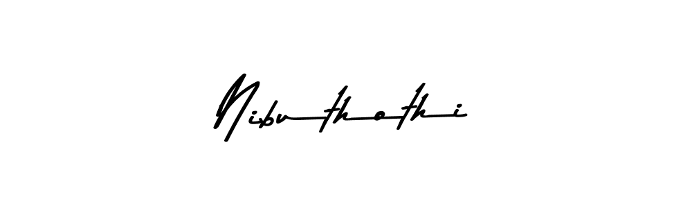 You can use this online signature creator to create a handwritten signature for the name Nibuthothi. This is the best online autograph maker. Nibuthothi signature style 9 images and pictures png