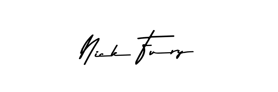 It looks lik you need a new signature style for name Nick Fury. Design unique handwritten (Asem Kandis PERSONAL USE) signature with our free signature maker in just a few clicks. Nick Fury signature style 9 images and pictures png