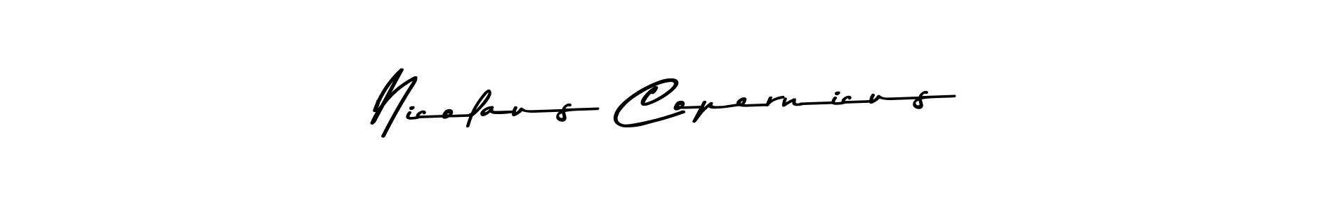 This is the best signature style for the Nicolaus Copernicus name. Also you like these signature font (Asem Kandis PERSONAL USE). Mix name signature. Nicolaus Copernicus signature style 9 images and pictures png