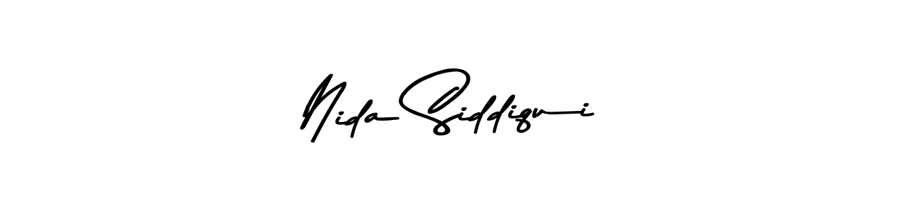 Best and Professional Signature Style for Nida Siddiqui. Asem Kandis PERSONAL USE Best Signature Style Collection. Nida Siddiqui signature style 9 images and pictures png