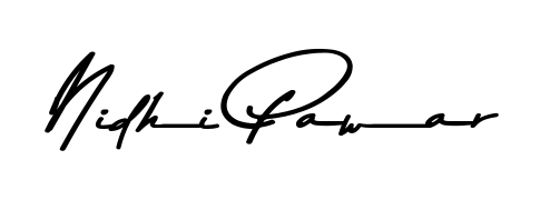 Looking for the ultimate eSignature for Nidhi Pawar? Explore Asem Kandis PERSONAL USE font collection and download transparent PNGs in seconds. Nidhi Pawar signature style 9 images and pictures png