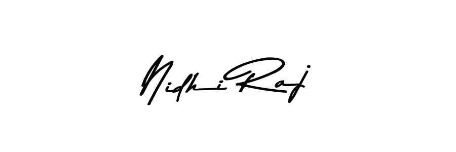 Make a short Nidhi Raj signature style. Manage your documents anywhere anytime using Asem Kandis PERSONAL USE. Create and add eSignatures, submit forms, share and send files easily. Nidhi Raj signature style 9 images and pictures png