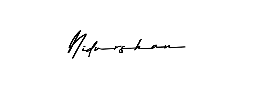 Check out images of Autograph of Nidurshan name. Actor Nidurshan Signature Style. Asem Kandis PERSONAL USE is a professional sign style online. Nidurshan signature style 9 images and pictures png