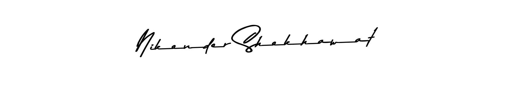Check out images of Autograph of Nikender Shekhawat name. Actor Nikender Shekhawat Signature Style. Asem Kandis PERSONAL USE is a professional sign style online. Nikender Shekhawat signature style 9 images and pictures png