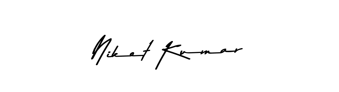 Check out images of Autograph of Niket Kumar name. Actor Niket Kumar Signature Style. Asem Kandis PERSONAL USE is a professional sign style online. Niket Kumar signature style 9 images and pictures png