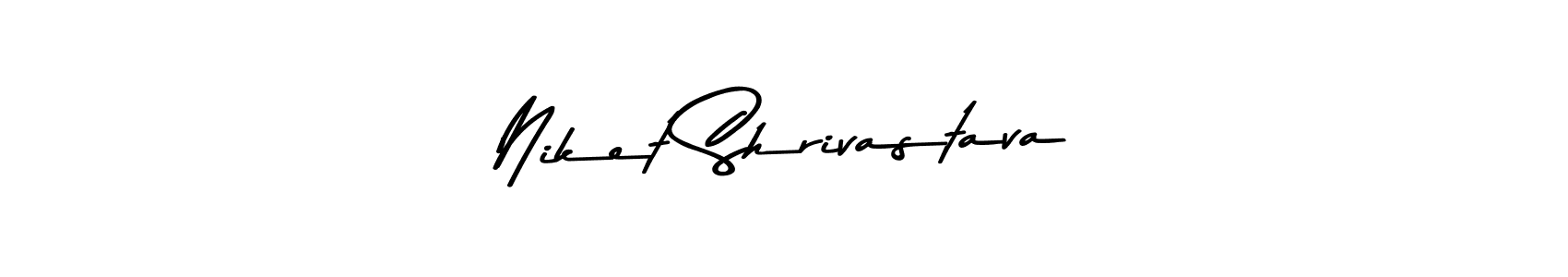 Best and Professional Signature Style for Niket Shrivastava. Asem Kandis PERSONAL USE Best Signature Style Collection. Niket Shrivastava signature style 9 images and pictures png