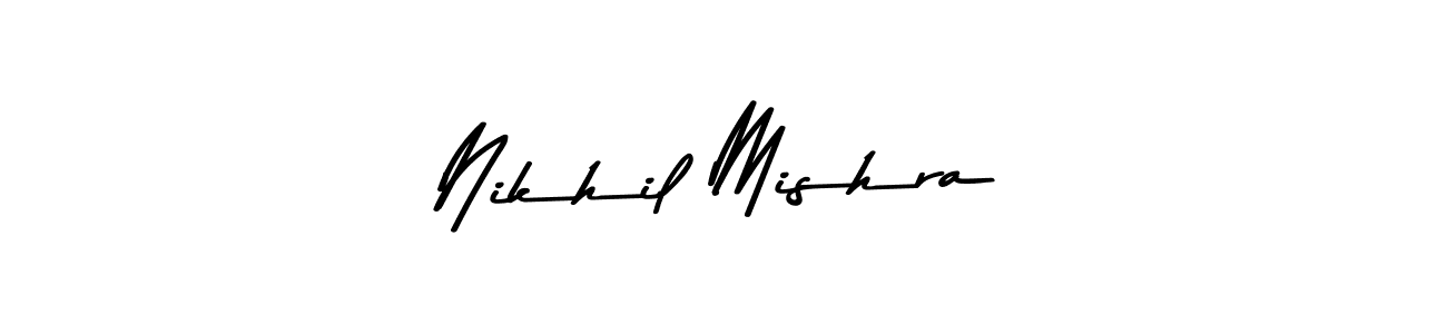 See photos of Nikhil Mishra official signature by Spectra . Check more albums & portfolios. Read reviews & check more about Asem Kandis PERSONAL USE font. Nikhil Mishra signature style 9 images and pictures png