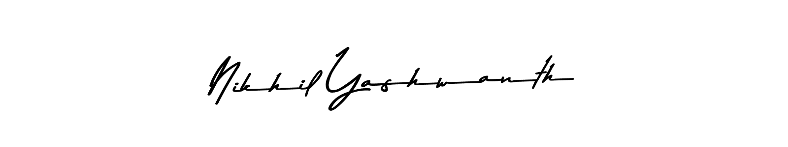 Check out images of Autograph of Nikhil Yashwanth name. Actor Nikhil Yashwanth Signature Style. Asem Kandis PERSONAL USE is a professional sign style online. Nikhil Yashwanth signature style 9 images and pictures png