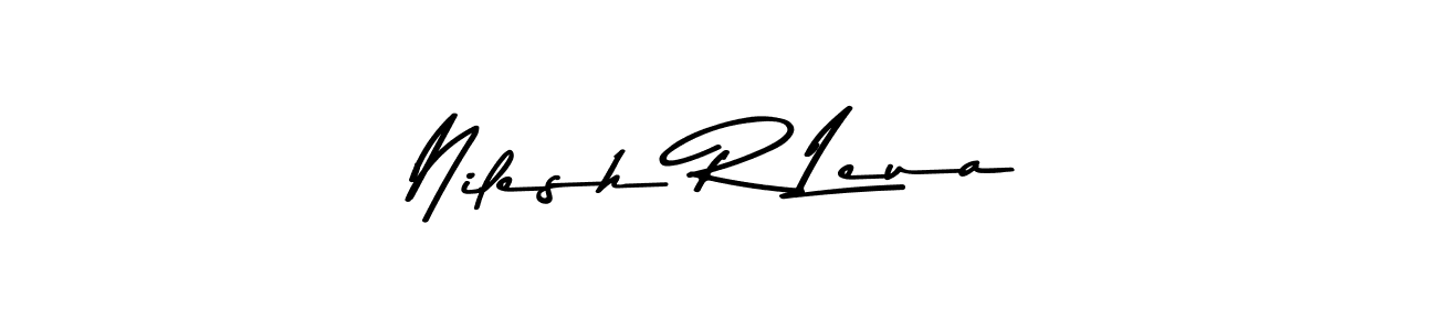 Check out images of Autograph of Nilesh R Leua name. Actor Nilesh R Leua Signature Style. Asem Kandis PERSONAL USE is a professional sign style online. Nilesh R Leua signature style 9 images and pictures png