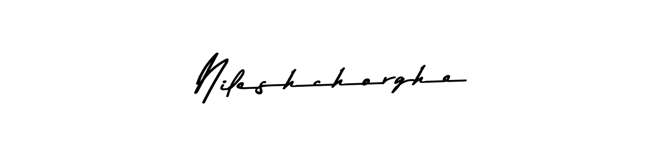 Check out images of Autograph of Nileshchorghe name. Actor Nileshchorghe Signature Style. Asem Kandis PERSONAL USE is a professional sign style online. Nileshchorghe signature style 9 images and pictures png