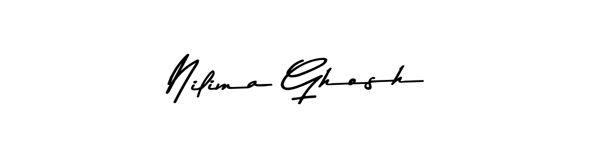 See photos of Nilima Ghosh official signature by Spectra . Check more albums & portfolios. Read reviews & check more about Asem Kandis PERSONAL USE font. Nilima Ghosh signature style 9 images and pictures png