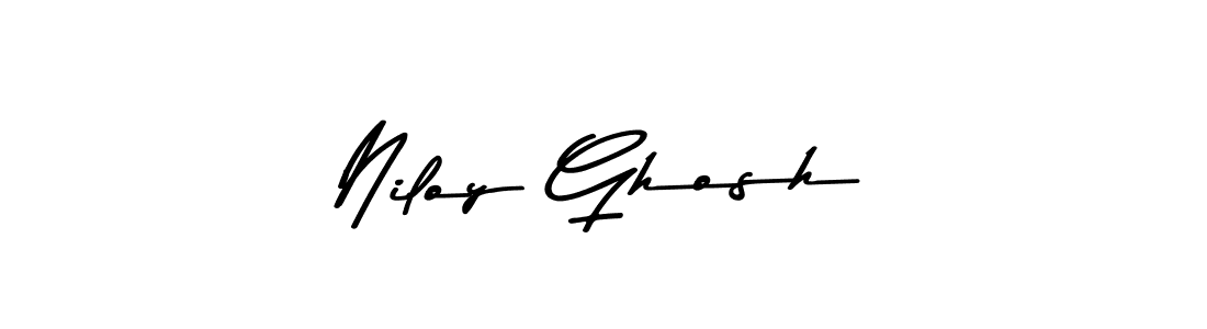 Best and Professional Signature Style for Niloy Ghosh. Asem Kandis PERSONAL USE Best Signature Style Collection. Niloy Ghosh signature style 9 images and pictures png