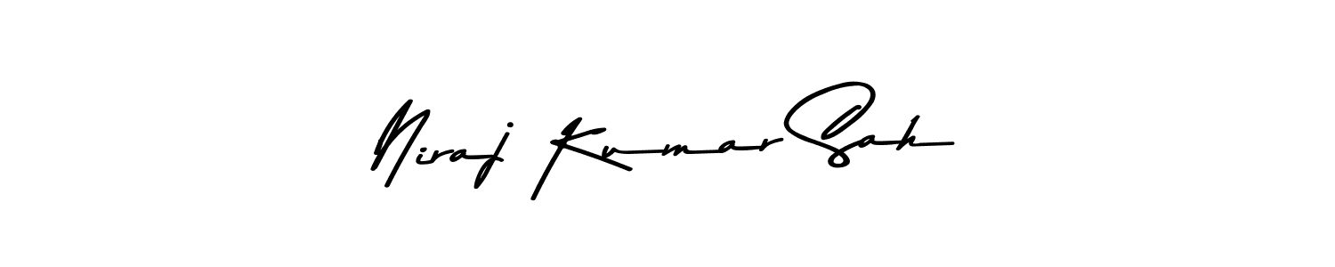 Best and Professional Signature Style for Niraj Kumar Sah. Asem Kandis PERSONAL USE Best Signature Style Collection. Niraj Kumar Sah signature style 9 images and pictures png