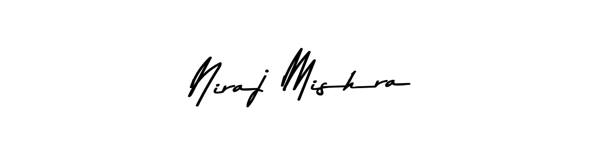 See photos of Niraj Mishra official signature by Spectra . Check more albums & portfolios. Read reviews & check more about Asem Kandis PERSONAL USE font. Niraj Mishra signature style 9 images and pictures png