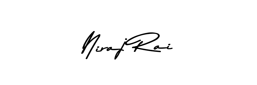 Once you've used our free online signature maker to create your best signature Asem Kandis PERSONAL USE style, it's time to enjoy all of the benefits that Niraj Rai name signing documents. Niraj Rai signature style 9 images and pictures png