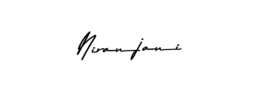 Here are the top 10 professional signature styles for the name Niranjani. These are the best autograph styles you can use for your name. Niranjani signature style 9 images and pictures png