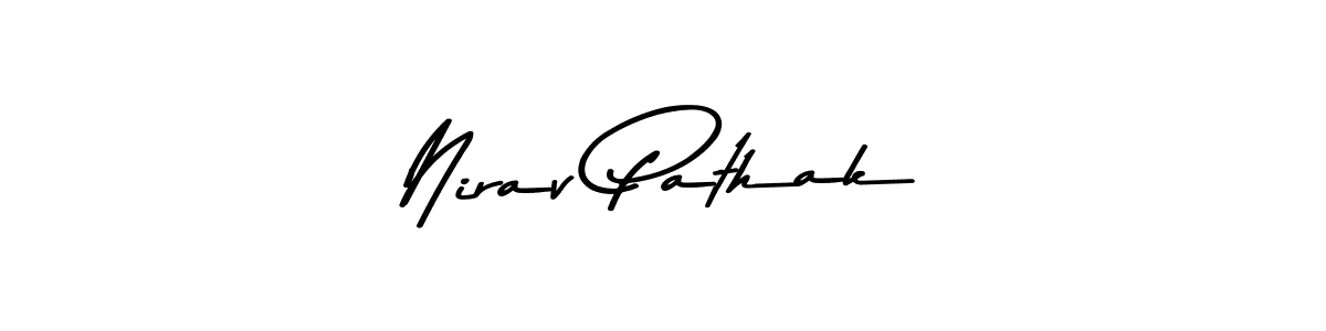 Once you've used our free online signature maker to create your best signature Asem Kandis PERSONAL USE style, it's time to enjoy all of the benefits that Nirav Pathak name signing documents. Nirav Pathak signature style 9 images and pictures png
