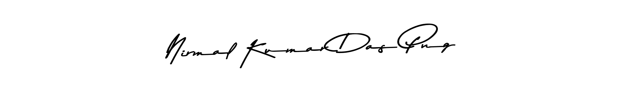 Once you've used our free online signature maker to create your best signature Asem Kandis PERSONAL USE style, it's time to enjoy all of the benefits that Nirmal Kumar Das Png name signing documents. Nirmal Kumar Das Png signature style 9 images and pictures png