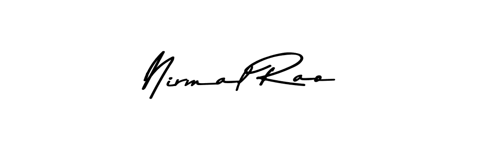 See photos of Nirmal Rao official signature by Spectra . Check more albums & portfolios. Read reviews & check more about Asem Kandis PERSONAL USE font. Nirmal Rao signature style 9 images and pictures png