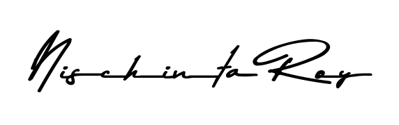 Make a beautiful signature design for name Nischinta Roy. With this signature (Asem Kandis PERSONAL USE) style, you can create a handwritten signature for free. Nischinta Roy signature style 9 images and pictures png