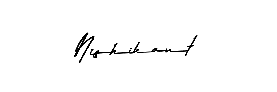 See photos of Nishikant official signature by Spectra . Check more albums & portfolios. Read reviews & check more about Asem Kandis PERSONAL USE font. Nishikant signature style 9 images and pictures png