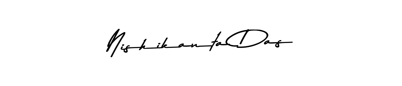 See photos of Nishikanta Das official signature by Spectra . Check more albums & portfolios. Read reviews & check more about Asem Kandis PERSONAL USE font. Nishikanta Das signature style 9 images and pictures png